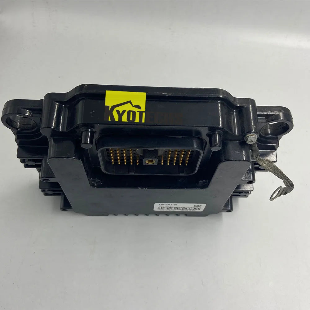2874A100 1104C 3056E Engine ECU 1004 1006 1106C ECM  201-9041 28016417 for CAT924G CAT928G CAT930G Wheel Loader M316C M318C M322