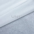 Wholesale Hot Sales Wet Laid Nonwoven Fabric Wet Laid Embroidery Stabilizer Backing Paper