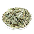 HUARAN Wholesale Supply Single Spices and Herbs Good Quality Low Price New Crop Dried Lemon Grass Tea