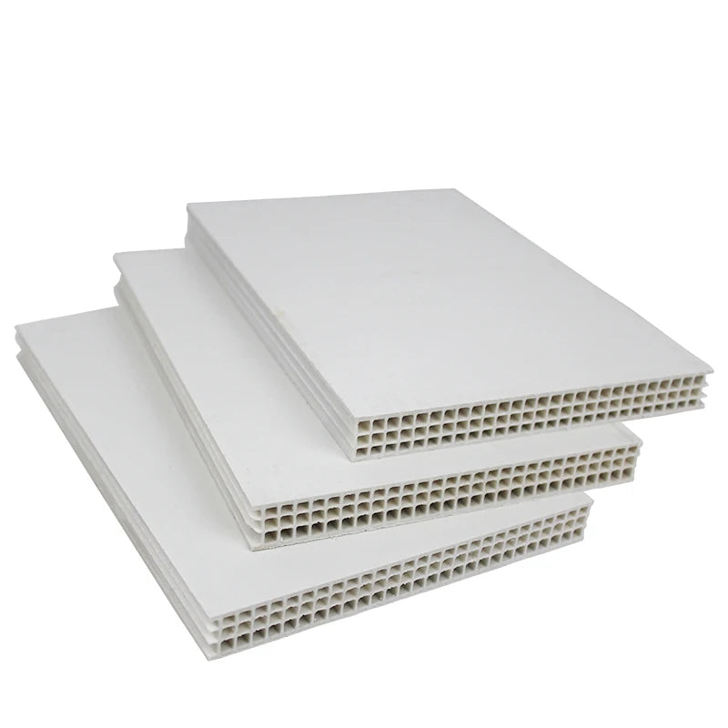 Factory Direct Sales Formwork Column Formwork System  Formwork System