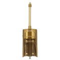 Top Quality Carp Fishing Method Feeder Bait Cage Fishing Trap Basket Feeder Holder Carp Rig Maggot Cage for Carp Tackle