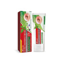 Ximonth Wholesale Relieve Mosquito Bites Heat Rash Skin Red and Itchy Skin Care Cream Ultra Smoothing Cream