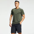 OEM Mens Blank Sports Tracksuit Outdoor Sweat Shirts Shorts 2 Piece Set