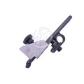 66.028.115 66.028.114F Paper Weight Assembly MO PILE STOP  SHEET STOP PAPER STOP PRINTING MACHINE XL105 CX102 CD102