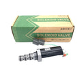 SK120 SK200-2 Proportional Solenoid Valve  YN35V00004F2