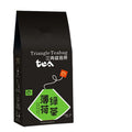 TZ China Famous Health Natural Tea Green Tea Set Mint Tea Bags
