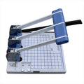 Handy Punch 3 Hole Punching Binding Hole Punch Machine