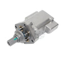 9193403 9195304 9247135  ELIC  ZX120  ZX135UR  Excavator pilot Valve Joystick 9257577 9234272 9239583 Fyb4000001