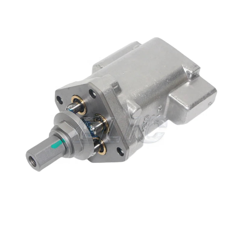 9193403 9195304 9247135  ELIC  ZX120  ZX135UR  Excavator pilot Valve Joystick 9257577 9234272 9239583 Fyb4000001