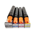 High Quality T01 Toner Cartridge China Manufacturers for Canon IR C60 650 700 710 750 800 810 850 910