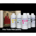 HONGSAM 21 Years Factory Experience  Water Based Pigment Ink  for Image Digital Printing
