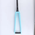 Carbon Fiber Bicycle Fork Cycle Fork Cycling Fork