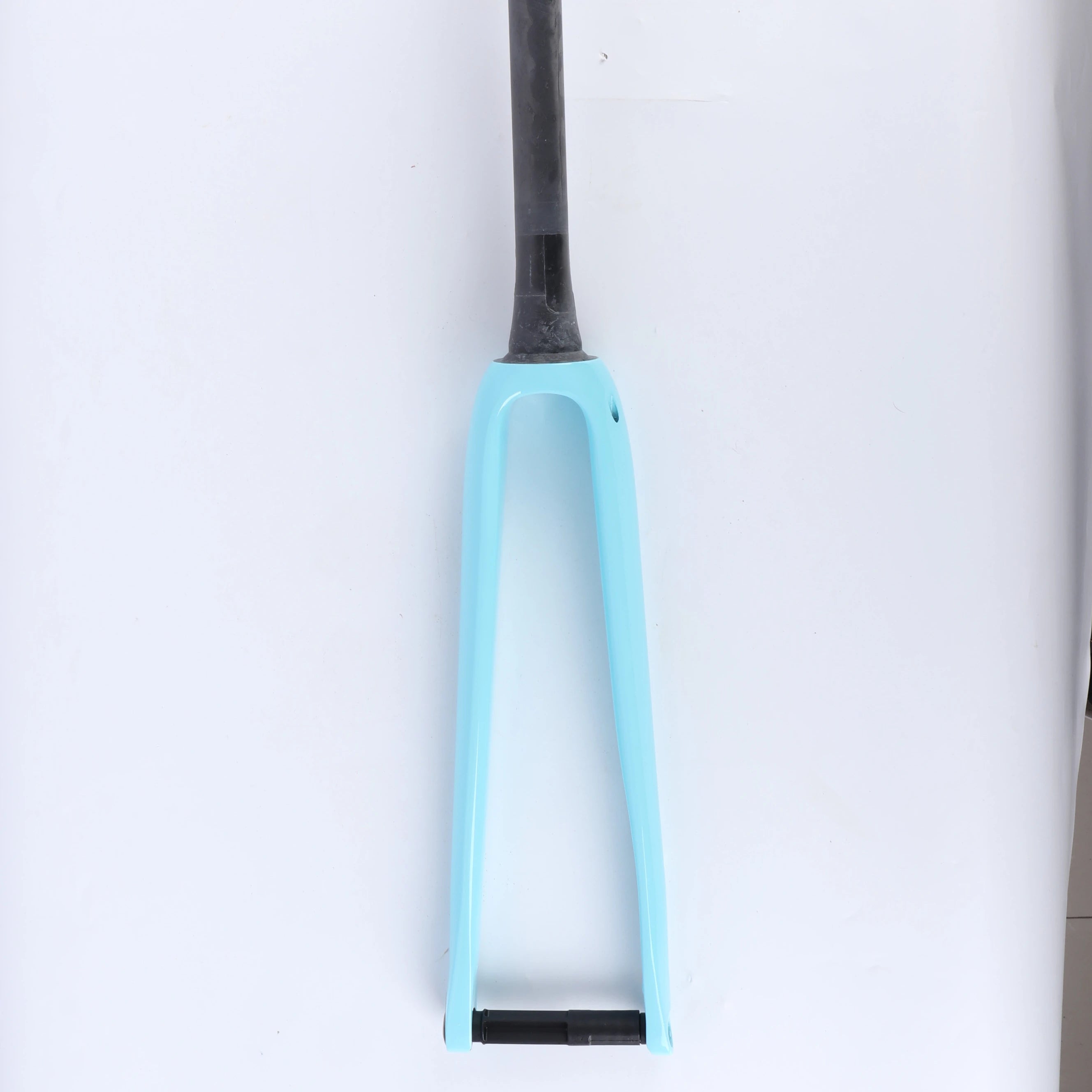 Carbon Fiber Bicycle Fork Cycle Fork Cycling Fork