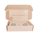 Candle Soap Book Cosmetic Food Mailing Box for Hold Dumbbell Mailer Packing Clothing Packaging