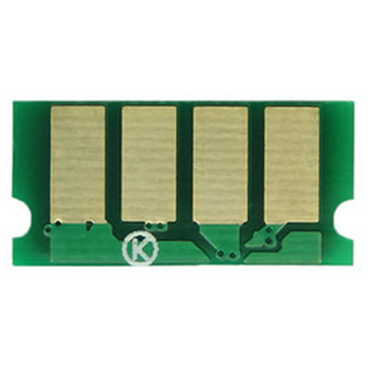 Toner Chip for Ricoh Lanier Savin IPSiO Aficio SP C310A C310E C310S C310C SPC310A SPC310E SPC310S SPC310C SP-C310A SP-C310E 310