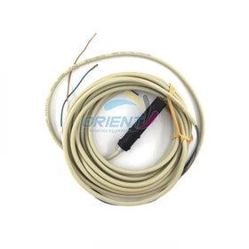Original New Water Level Sensor M2.198.1563 Sensor for Heidelberg SM74 CD102 SM102 Water Pan Printer Spare Parts
