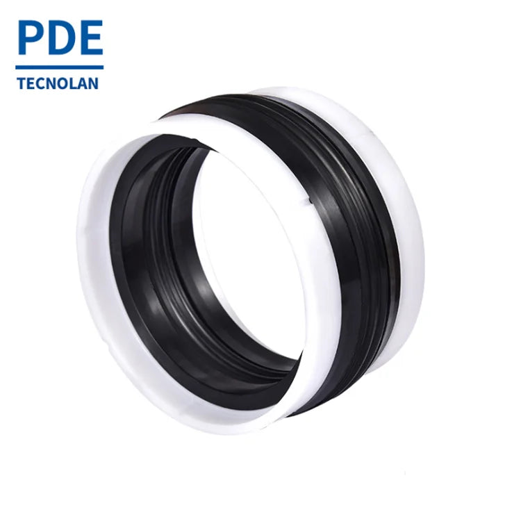Manufacturer Piston Rubber Seal PolyurethanePU Oil Seal POM Compact KDAS DAS NBR TPM TDE Hole Shaft PDE Seal