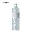 OEM Hot Sales KISSMAH Body Shower Gel Fragrance Smooth Whitening Body Wash