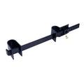 Customized Logo High Security Metal Heavy Duty Freight Container Barrier Seal with >30KN Tensile Strength