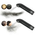 Hot Sale Electric Hair Building Fiber Powder Thicken Hair Spray Applicator Pump With Type-C Charging Cable for Thickening Hair