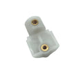 A134-3179 B247-3345 New Substitute Toner Supply Unit for Ricoh MP 2075 1075 7500 8000 8001 9001 7502 7001 Powder Holder Head