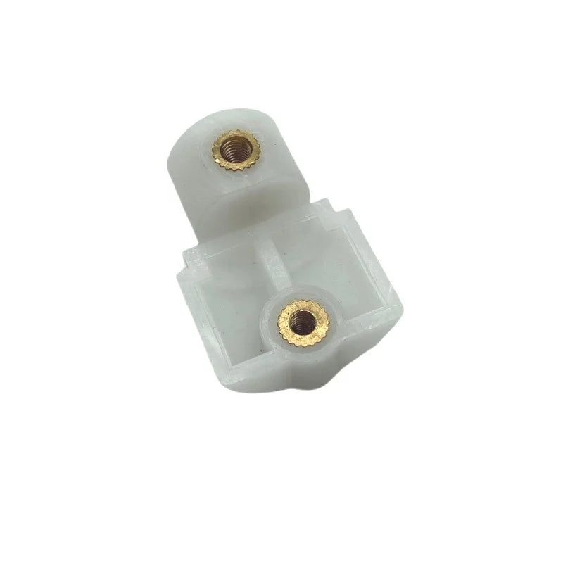 A134-3179 B247-3345 New Substitute Toner Supply Unit for Ricoh MP 2075 1075 7500 8000 8001 9001 7502 7001 Powder Holder Head