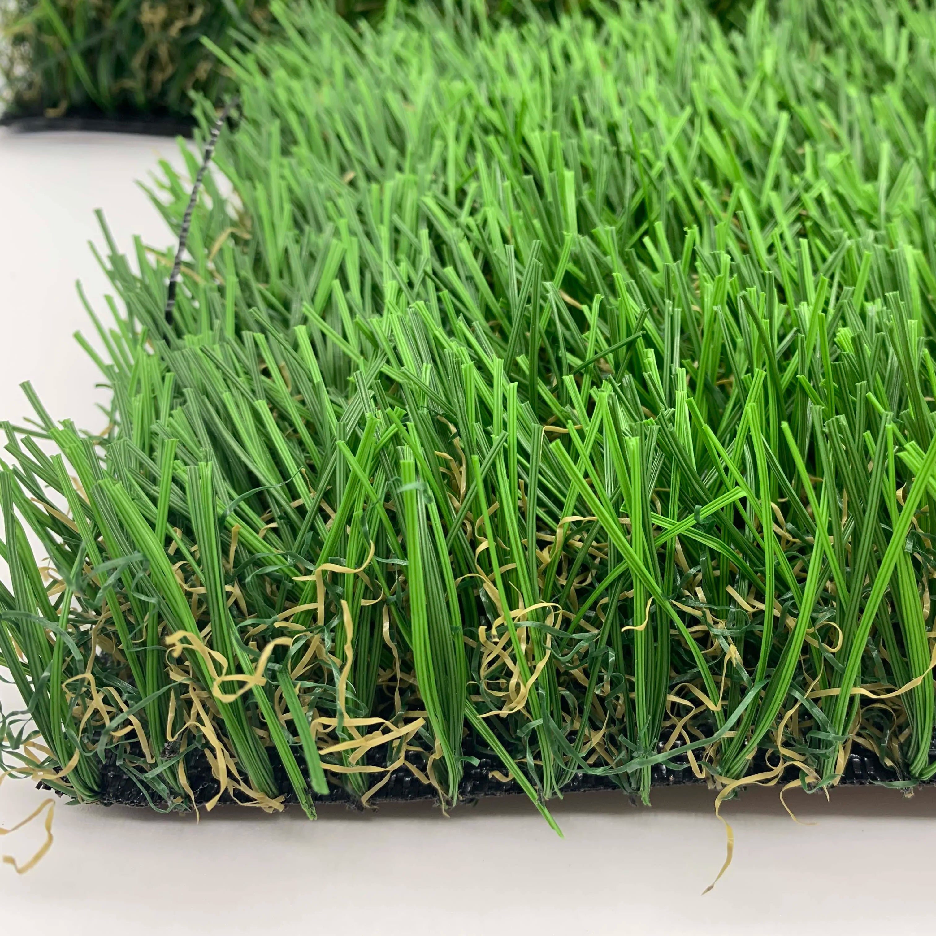 RTS  LFL 35-45mm Synthetic Grass  Artificial Grass Synthetic Grass Outdoor Garden Decoration UV-8-12