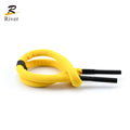 Neck Floating Nylon Glasses Cord  Sports Eyewear Straps Rope Eyeglasses Chains  Eyeglass Cords Eyeglass Chain Holder