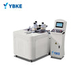 Aluminum Profile Bending Machine Pvc Window Bending Machine Pvc Profile Arch Bending Machine