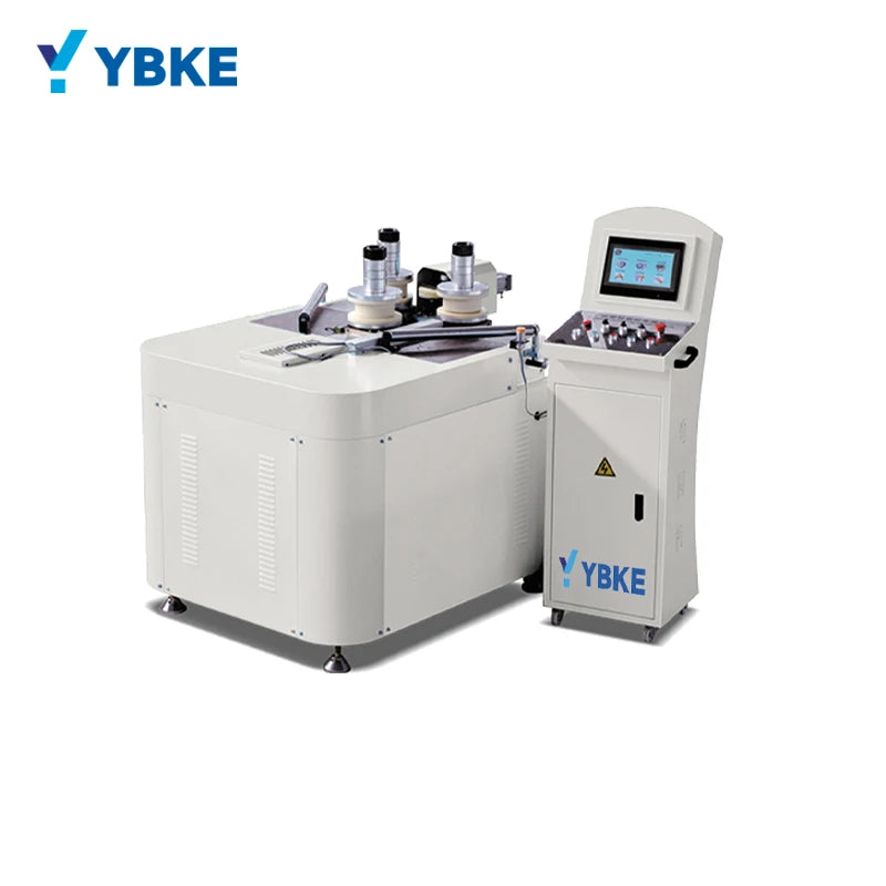 Aluminum Profile Bending Machine Pvc Window Bending Machine Pvc Profile Arch Bending Machine