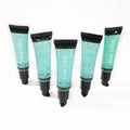 Oil Free Water Based Face Primer Private Label Matte Finish Vegan Light Weight Gel Makeup Base Face Primer