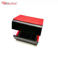 Feeder Cable Cutting Tool Hand Prep Tools Prepare Cable 78 LDF5 50A AVA5 50 1 2 LDF4 50 Easiax Prep Tool