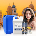 CNUS Wholesale Luxury Long Lasting Air Scent  Essential Oils Fragrance