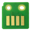 Toner Chip Refill for Fuji Xerox VersaLink B7025 B7030 B7035 106R03395/CT252671 113R00779 106R03392/CT202672 106R03394/CT202671