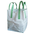 EGP Jumbo Big Bag 1200kg Big Bag Supplier Ton Bag for Industrial