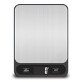 5kg 10kg Electronic Kitchen Weighing Scale