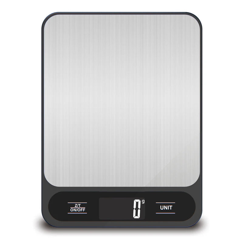 5kg 10kg Electronic Kitchen Weighing Scale