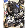 1104C-44TA Engine Spare Parts & Components for Construction Machinery