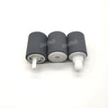 ADF Pickup Roller 6LK541890 6LK568000 6LK541900 for toshiba E-STUDIO 5508A 6508A 7508A 8508A 5518A 6518A 7518A 851 Copier Part