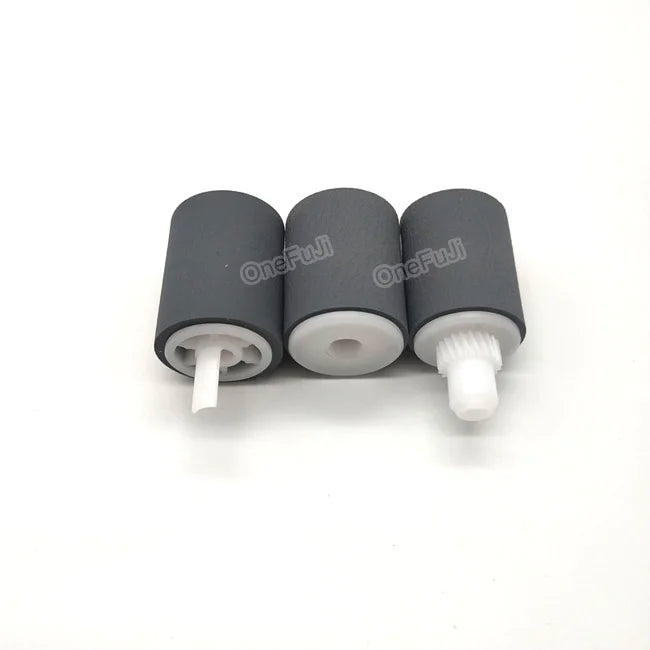 ADF Pickup Roller 6LK541890 6LK568000 6LK541900 for toshiba E-STUDIO 5508A 6508A 7508A 8508A 5518A 6518A 7518A 851 Copier Part