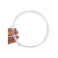 2 Meters PTFE Tube Fittings 3D Printer