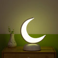 Wholesale Best Seller 2021 Air Ultrasonic Oil Essential Oil Diffuser Tablet Night Light