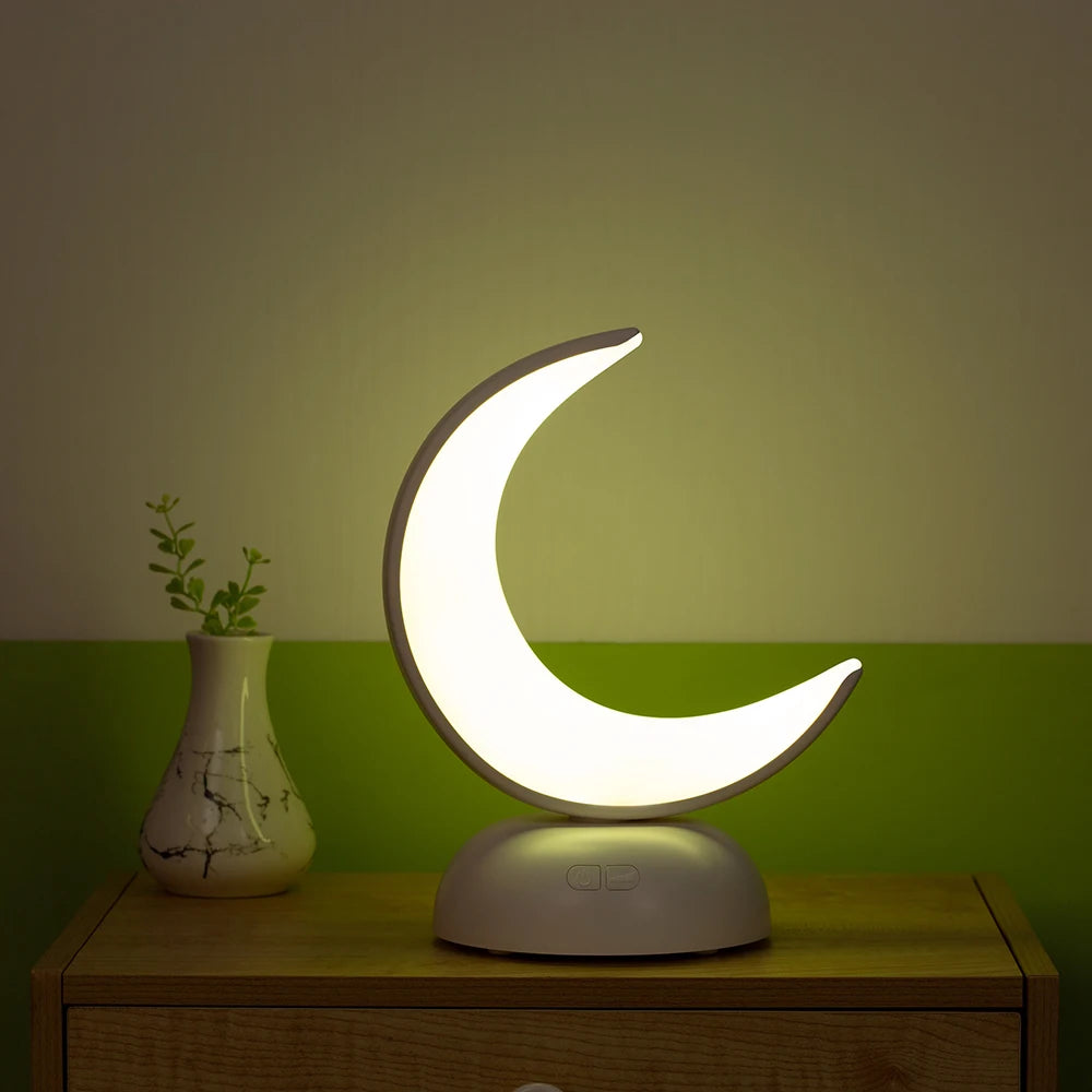 Wholesale Best Seller 2021 Air Ultrasonic Oil Essential Oil Diffuser Tablet Night Light