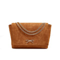 Newest Fashion Famous Luxury Brands Pu Leather Handbags Women Shoulder Bag Large Chains Tote Bags