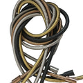 Wholesale 1.5 m Stainless Steel Shower Hose Inner Tube Flexible Shower Hose for Bathroom Accessories Custom Colors