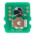 Toner Chip Reset Refill Kits for Brother MFC-L 3730-CDN DCP-L 3550-CDW DCP-L 3510-CDW DCP-L 3551-CDW DCP-L 3517-CDW HL-L 3210 CW