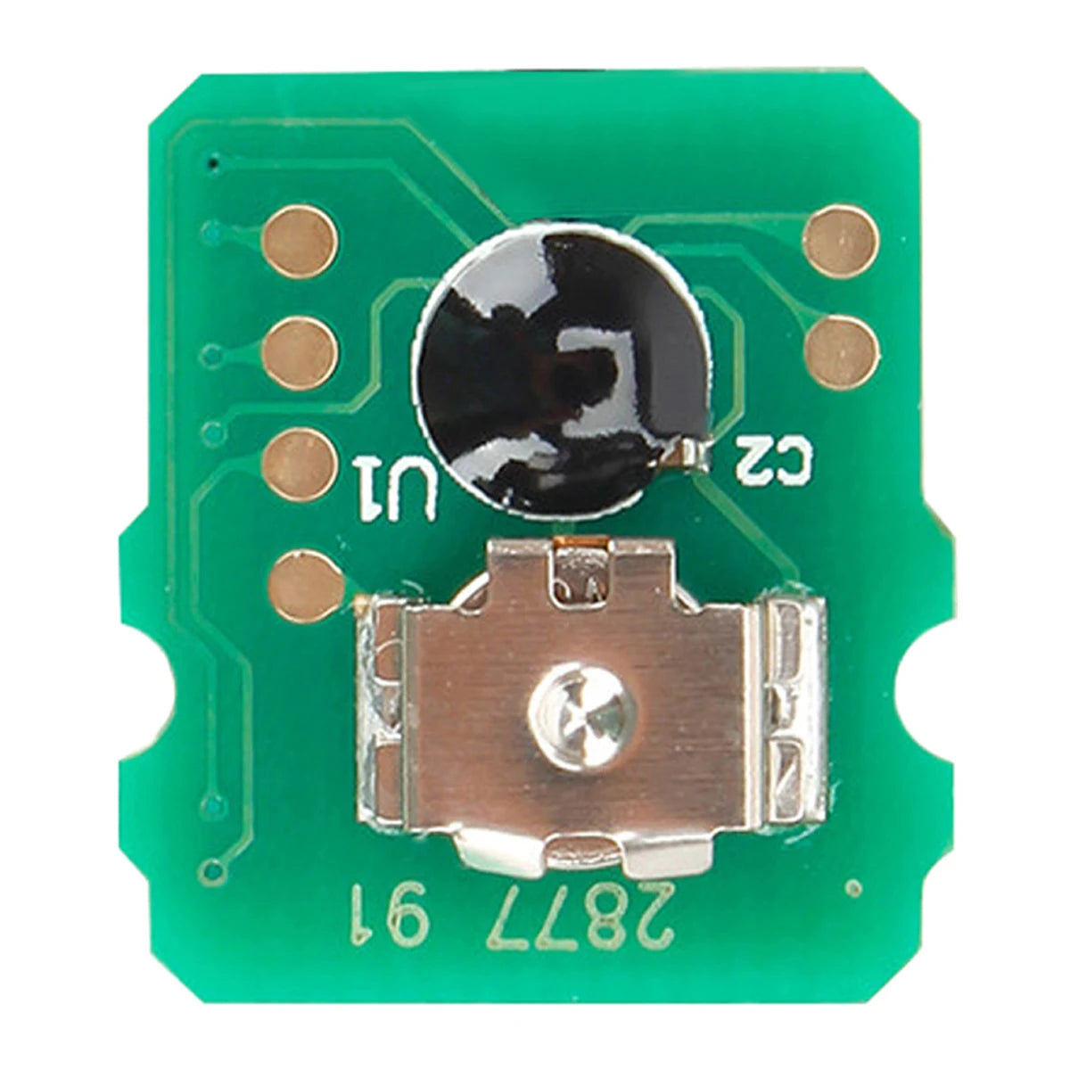 Toner Chip Reset Refill Kits for Brother MFC-L 3730-CDN DCP-L 3550-CDW DCP-L 3510-CDW DCP-L 3551-CDW DCP-L 3517-CDW HL-L 3210 CW