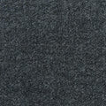 China Factory Direct Promotion Yarn Dyed Worsted Merino Wool Italian Woven Fabric Blends Wool Polyester for Suits & Jackets