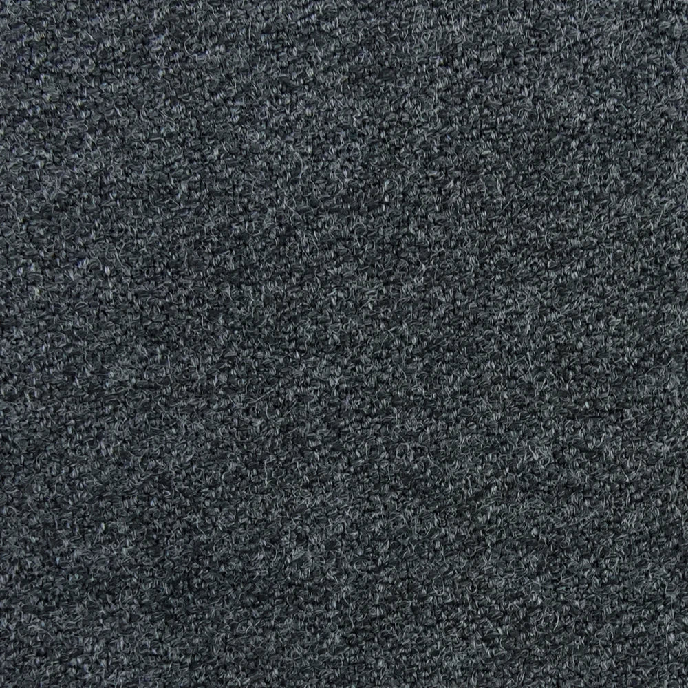 China Factory Direct Promotion Yarn Dyed Worsted Merino Wool Italian Woven Fabric Blends Wool Polyester for Suits & Jackets