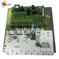 EM Original Used Circuit Board 98.101.1051/01B BLT1 98.144.1101/01C TTK for Heidelberg CD102 SM102 Offset Printing Spare Parts